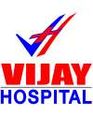 Vijay Hospital and Diagnostic Centre