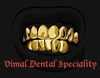 Vimal Dental Speciality