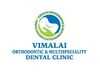 Vimalai Orthodontic and Multispeciality Clinic