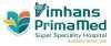 Vimhans PrimaMed Super Speciality Hospital
