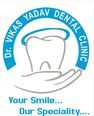 Aarvy Hospital & Dr. Vikas Yadav Dental Clinic