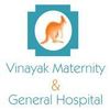Vinayak Maternity And General Hospital