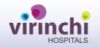 Virinchi Hospitals Virinchi Hospitals