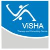 ViSHA Therapy and Consulting Centre