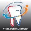 Vista Dental Care