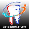 Vista Dental