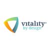 Vitality by Design