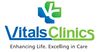 Vitals Clinics