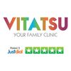 Vitatsu Multi Speciality Clinic