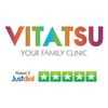 Vitatsu Multi Speciality Clinic