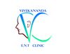 Vivekananda ENT Clinic