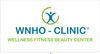 WNHO Clinic Wellness Fitness Beauty Centre