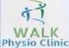 Walk Physiotherapy And Rehabilitation Centre