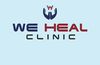 We Heal Clinic