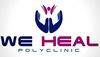 We Heal Poly Clinic
