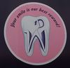 Well Care Dental Solutions