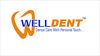 Well Dent Dental Clinic