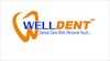Well Dent Dental Clinic