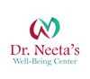 Dr. Neetas Wellbeing Center