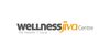 Wellness Jiva Center Wellness Jiva Center