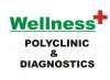 Wellness Plus - Polyclinic & Diagnostics