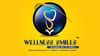 Wellness Smiles