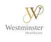 Westminster Health Care