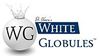 White Globules Homoeo Clinic