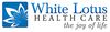 White Lotus Healthcare Clinic