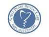 White Pearl Dental Care