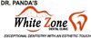 White Zone Multispeciality Dental Clinic