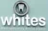 Whites Multispeciality Dental Studio