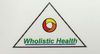 Wholistic Health Clinic