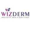 Wizderm Speciality Skin And Hair Clinic