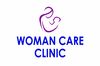 Woman Care Clinic
