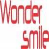 Wonder Smile Orthodontic and Multispeciality  Dental Clinic
