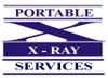X-Ray At Home - Home X-Ray Services