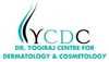YCDC - Dr.Yogiraj Centre For Dermatology and Cosmetology