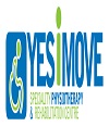 YESiMOVE Speciality Physiotherapy & Rehabilitation Centre