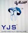 YJS Superspeciality Dental and Medical Care