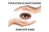 Yash Eye Care