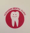 Yeshaswi Dental Clinic & Implant Centre