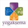 Yogaksema Stress & Lifestyle Clinic