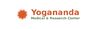 Yogananda Medical and Research Centre
