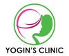 Yogins Clinic