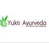 Yukti Ayurveda ( Jayanagar & BTM Layout)