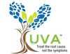 Yuva Cure Lifestyle Specialty Clinic