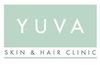 Dr Rekha Sheth's Yuva Skin & Hair Clinic.