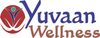 Yuvaan Wellness