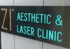 ZI Aesthetic & Laser Clinic
